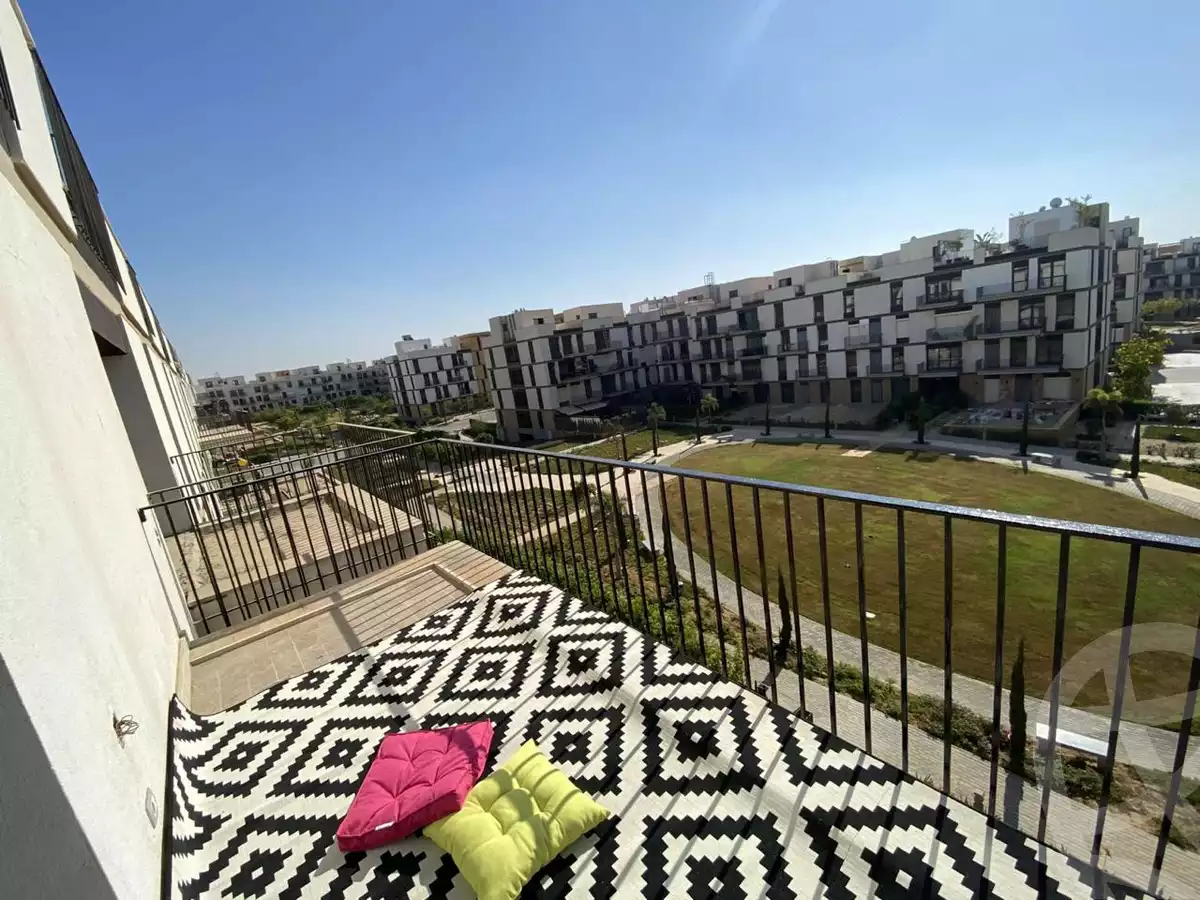 https://aqarmap.com.eg/ar/listing/6086754-for-rent-cairo-el-sheikh-zayed-city-compounds-the-courtyard