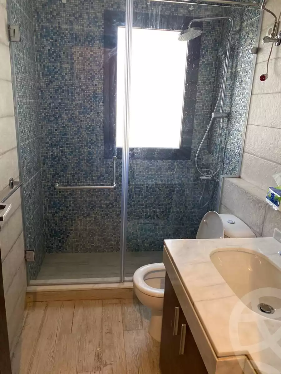 https://aqarmap.com.eg/ar/listing/6086754-for-rent-cairo-el-sheikh-zayed-city-compounds-the-courtyard