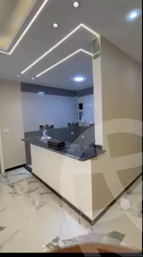 https://aqarmap.com.eg/ar/listing/6086775-for-sale-beheira-damanhour-damanhour-city-el-daght-el-aaly-st