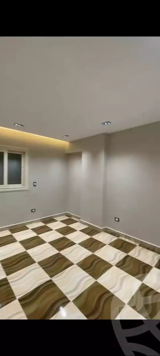 https://aqarmap.com.eg/en/listing/6086770-for-sale-cairo-el-haram-el-msaha