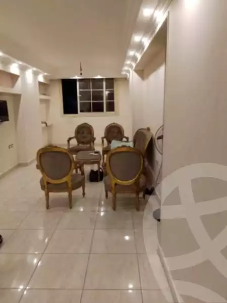 https://aqarmap.com.eg/en/listing/6086786-for-rent-cairo-ain-shams-mnshy-lthryr