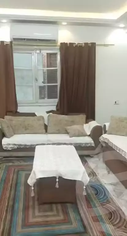 https://aqarmap.com.eg/en/listing/6086795-for-sale-cairo-hadayek-el-koba-sekat-al-waili-st
