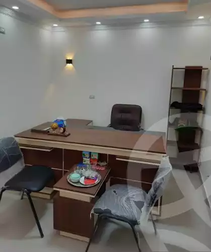 https://aqarmap.com.eg/en/listing/6086796-for-rent-cairo-nasr-city