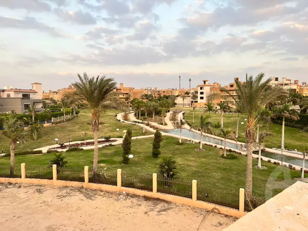 https://aqarmap.com.eg/en/listing/6083187-for-sale-cairo-new-cairo-compounds-les-rois