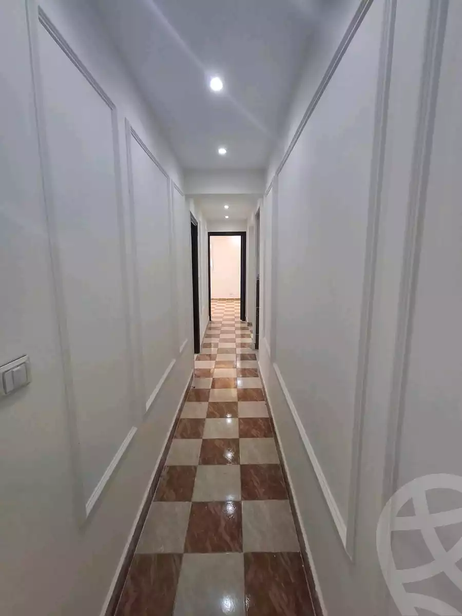 https://aqarmap.com.eg/en/listing/6086798-for-sale-alexandria-l-jmy-lbytsh-al-samalehy-1-st