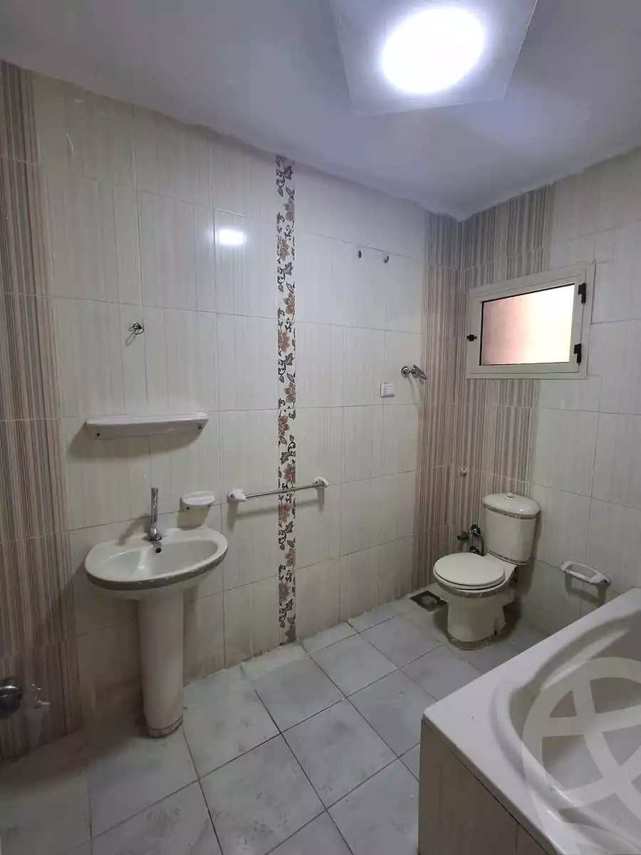 https://aqarmap.com.eg/en/listing/6086798-for-sale-alexandria-l-jmy-lbytsh-al-samalehy-1-st