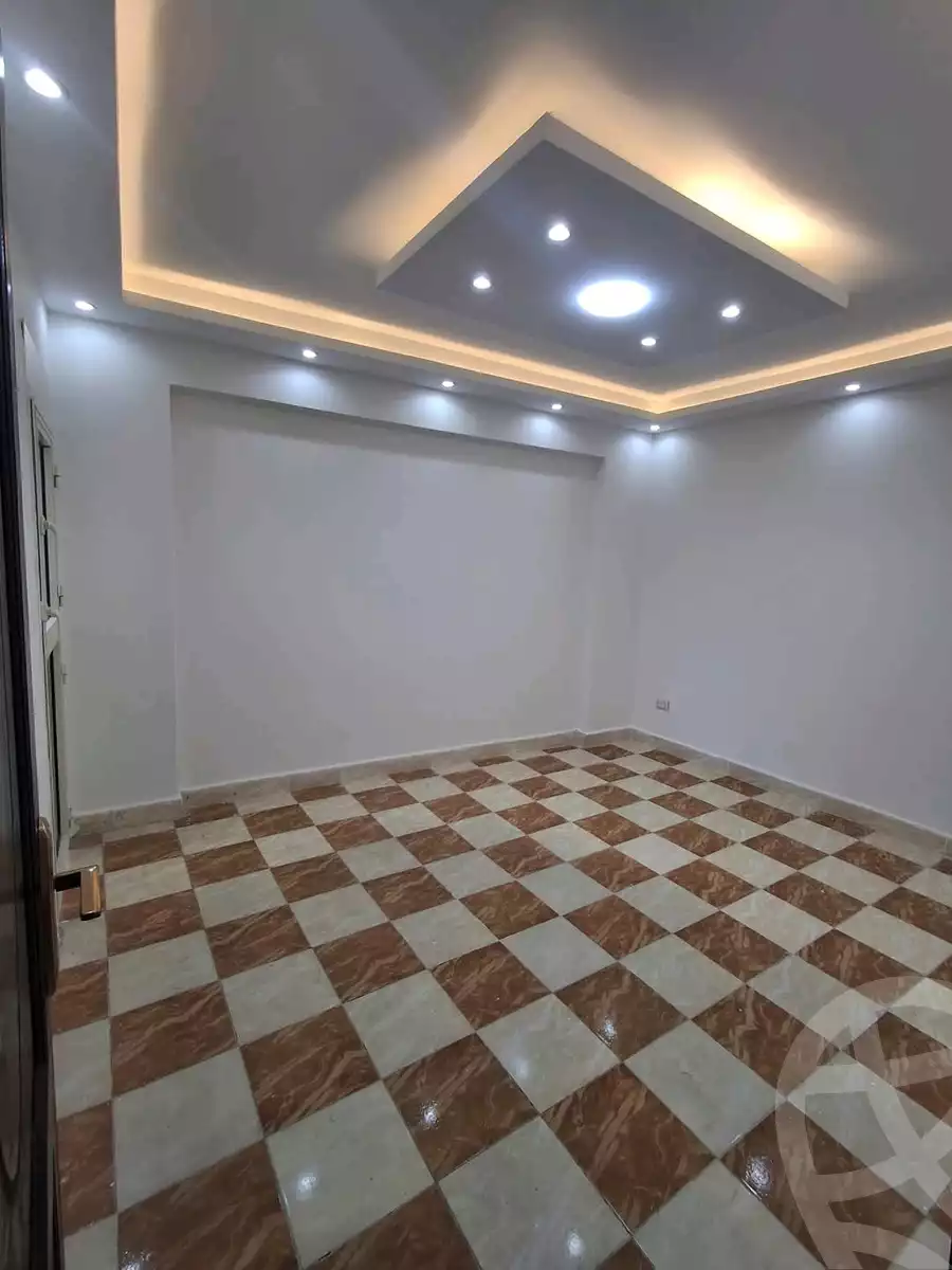 https://aqarmap.com.eg/en/listing/6086798-for-sale-alexandria-l-jmy-lbytsh-al-samalehy-1-st
