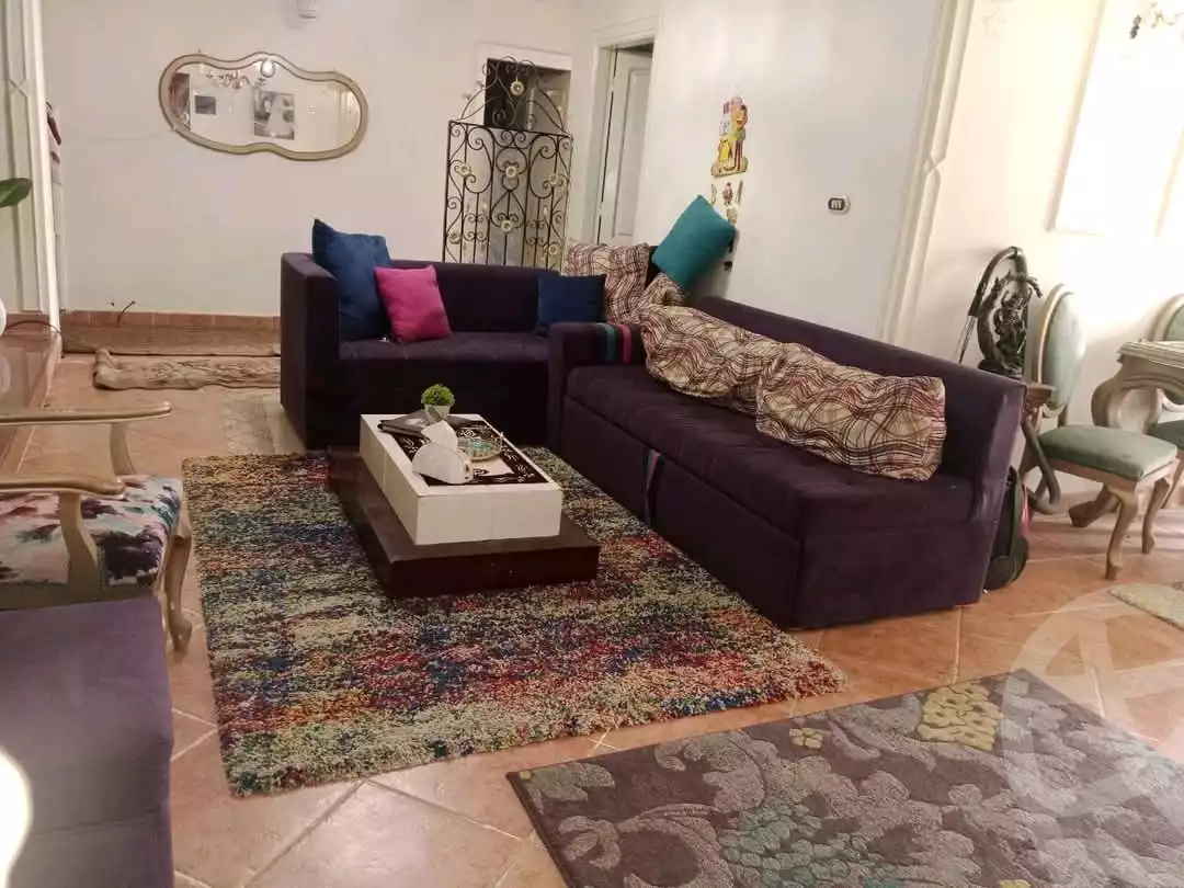 https://aqarmap.com.eg/en/listing/6086812-for-sale-alexandria-l-jmy-bw-ywsf