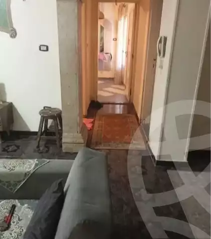 https://aqarmap.com.eg/en/listing/6086828-for-rent-cairo-nasr-city-1st-zone-mohamed-youssef-moussa-st