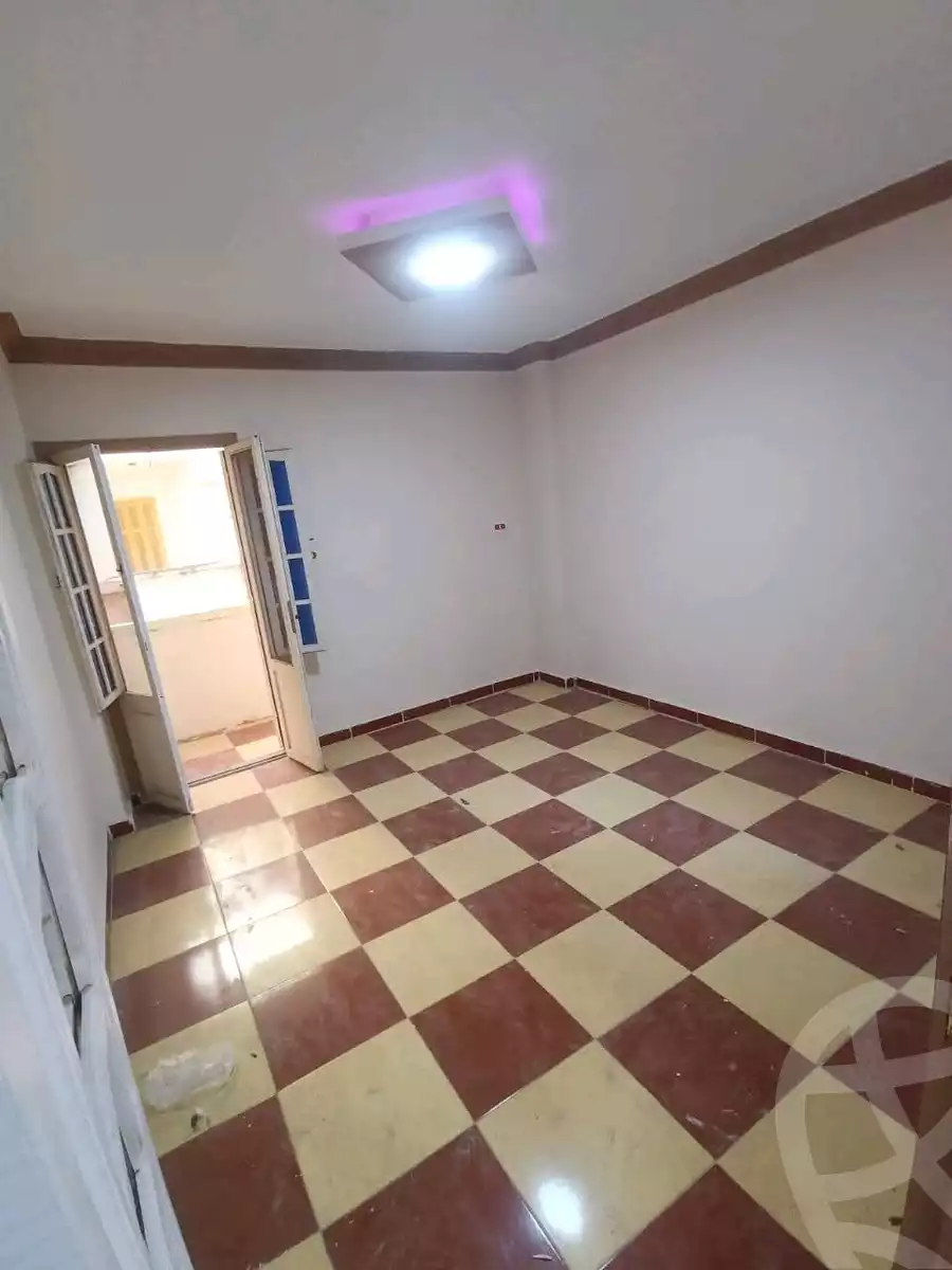 https://aqarmap.com.eg/ar/listing/6086832-for-sale-alexandria-l-jmy-el-hanouvel-abd-el-moneam-gaber-st