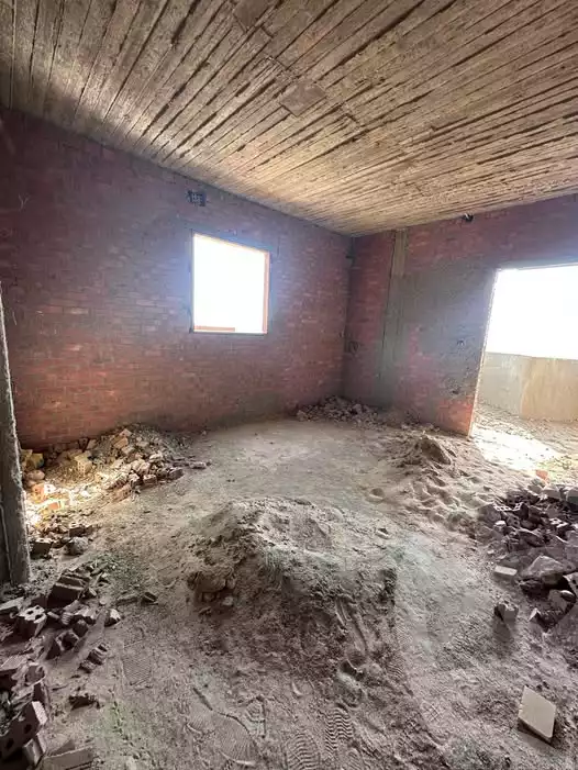 https://aqarmap.com.eg/en/listing/6086831-for-sale-qalyubia-banha-city
