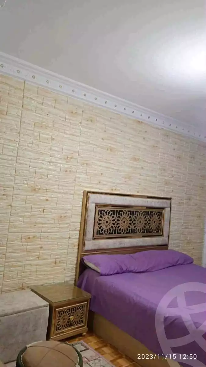 https://aqarmap.com.eg/en/listing/6086848-for-sale-alexandria-l-jmy-bw-ywsf