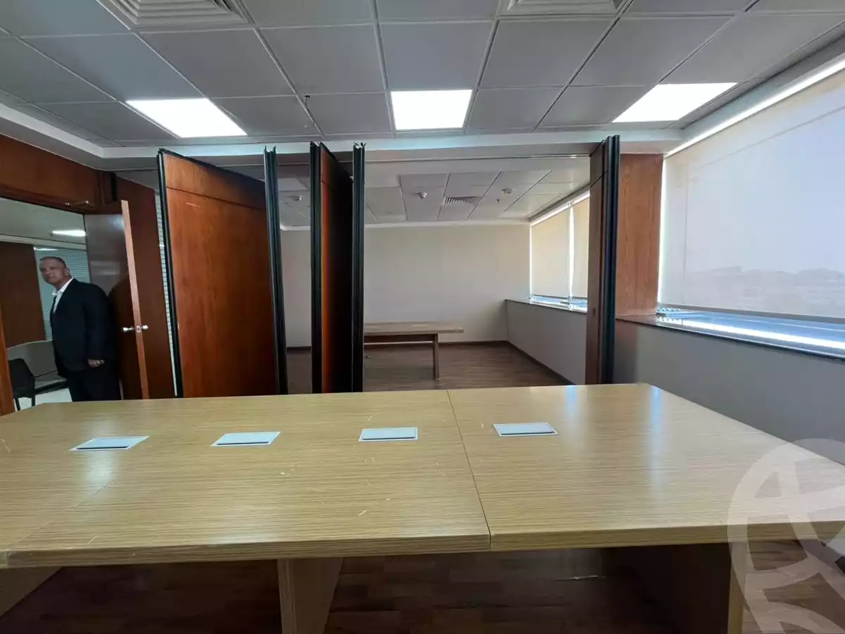 https://aqarmap.com.eg/en/listing/6086840-for-rent-cairo-new-cairo-90th-street-south-teseen-st