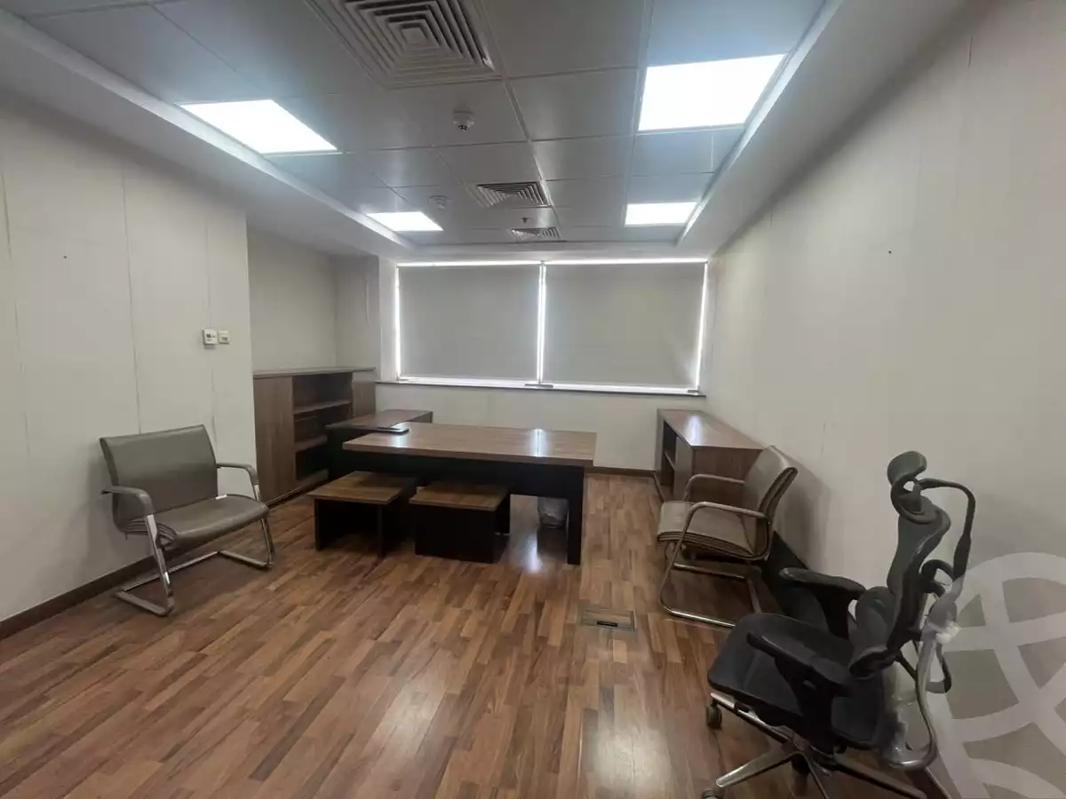 https://aqarmap.com.eg/en/listing/6086840-for-rent-cairo-new-cairo-90th-street-south-teseen-st