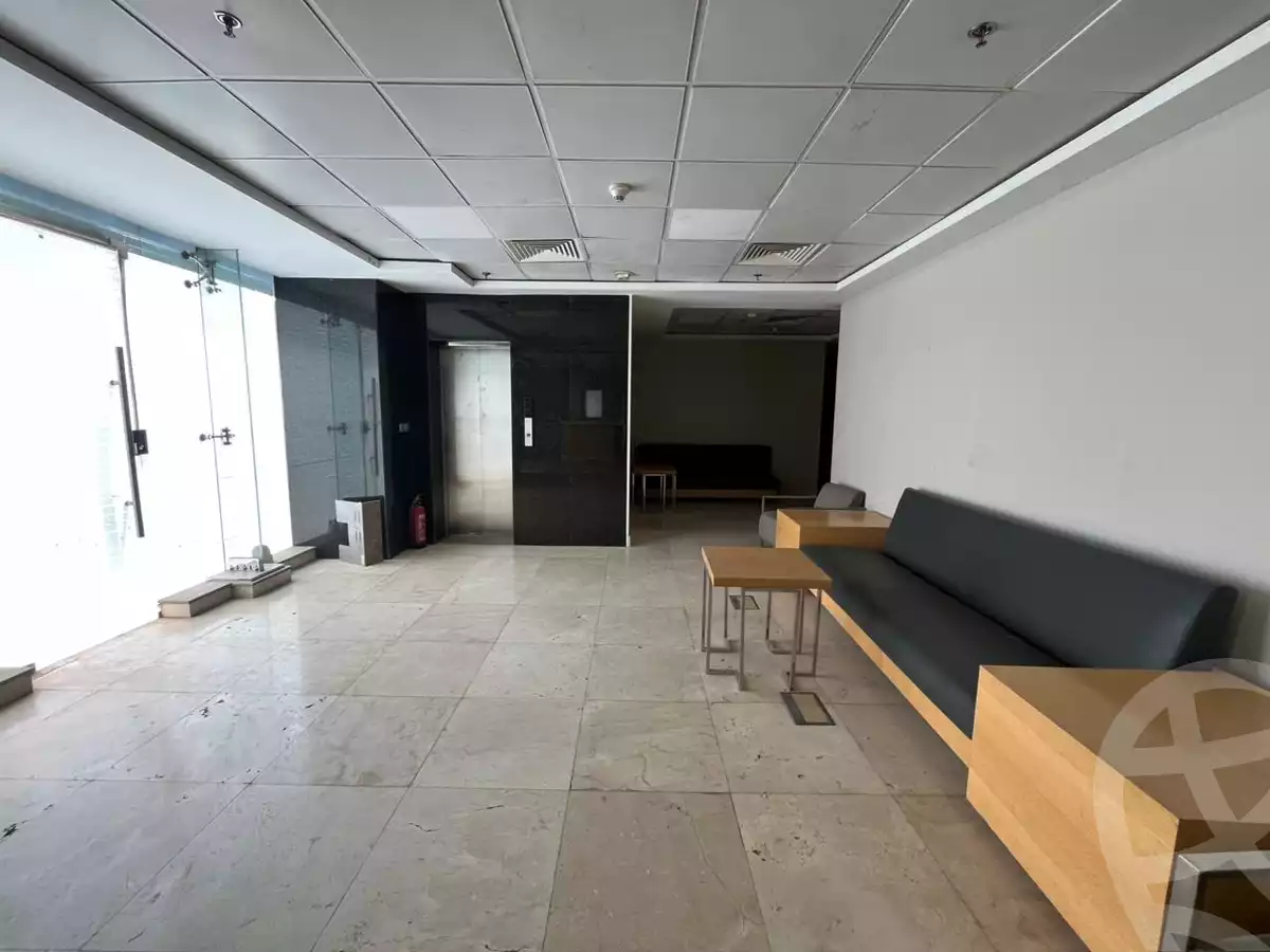 https://aqarmap.com.eg/en/listing/6086840-for-rent-cairo-new-cairo-90th-street-south-teseen-st