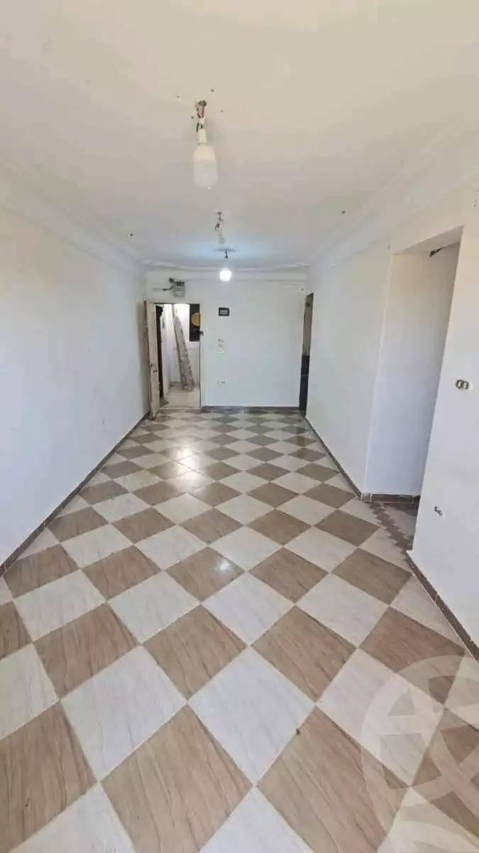 https://aqarmap.com.eg/en/listing/6086860-for-sale-alexandria-l-jmy-lbytsh-qased-kareem-st