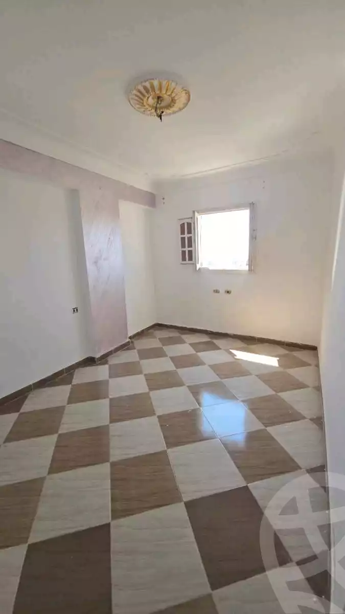 https://aqarmap.com.eg/en/listing/6086860-for-sale-alexandria-l-jmy-lbytsh-qased-kareem-st