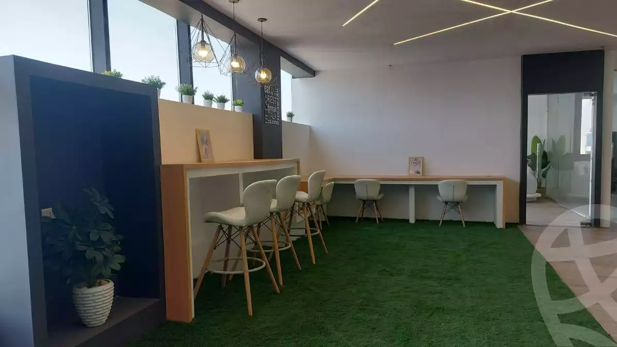 https://aqarmap.com.eg/en/listing/6086871-for-rent-cairo-new-cairo-90th-street-south-teseen-st