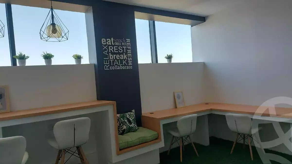 https://aqarmap.com.eg/en/listing/6086871-for-rent-cairo-new-cairo-90th-street-south-teseen-st