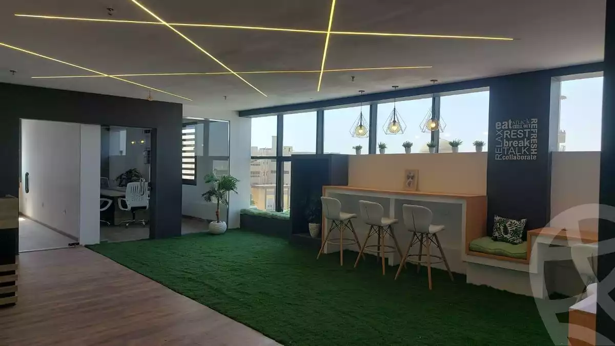https://aqarmap.com.eg/en/listing/6086871-for-rent-cairo-new-cairo-90th-street-south-teseen-st