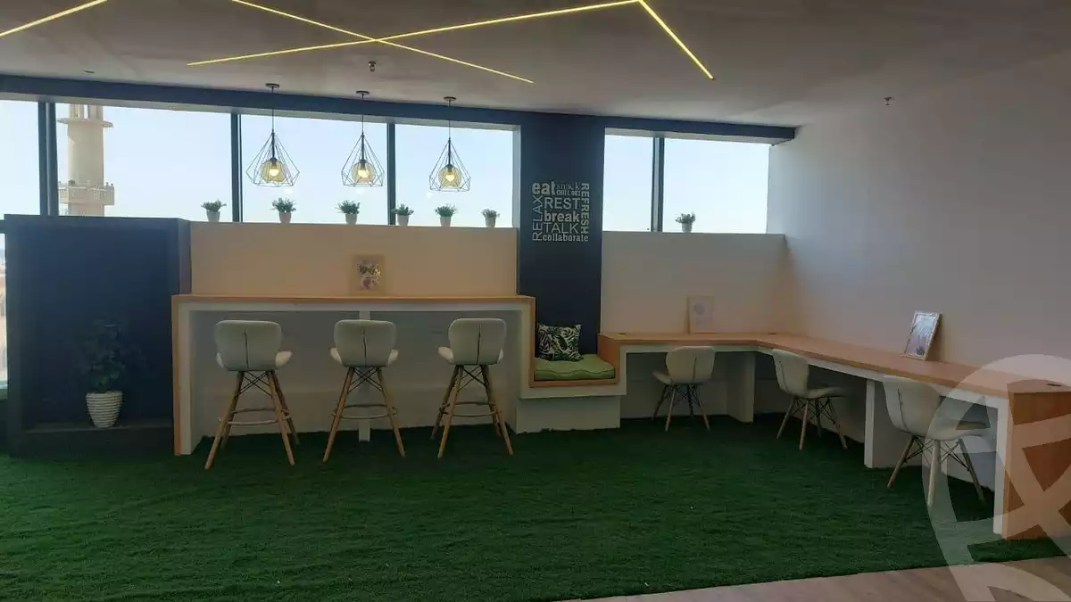 https://aqarmap.com.eg/en/listing/6086871-for-rent-cairo-new-cairo-90th-street-south-teseen-st