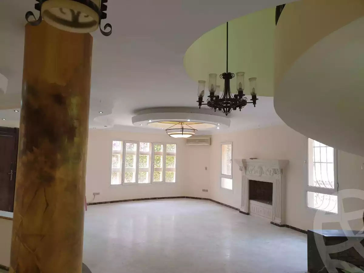 https://aqarmap.com.eg/ar/listing/6086880-for-rent-cairo-new-cairo-el-ahyaa-second-neighborhood-street-66