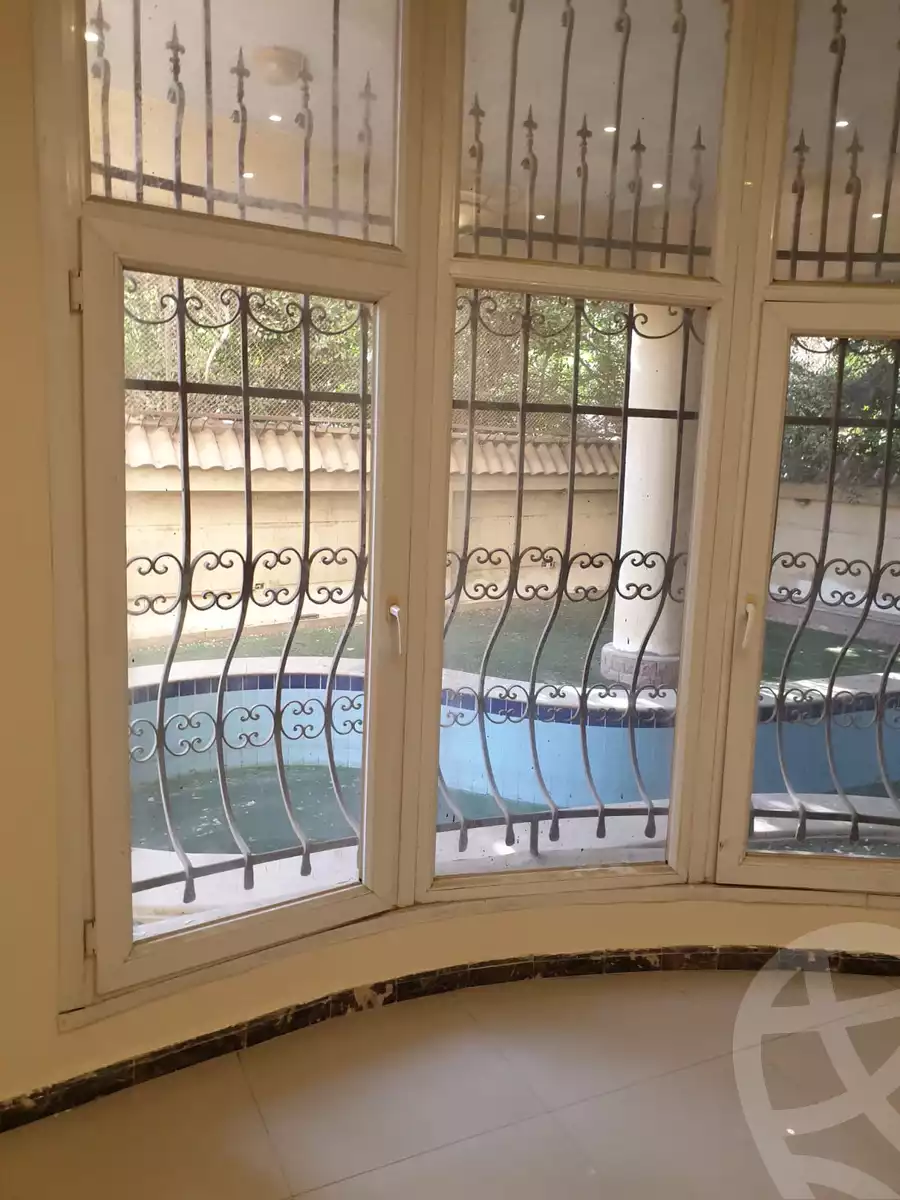 https://aqarmap.com.eg/ar/listing/6086880-for-rent-cairo-new-cairo-el-ahyaa-second-neighborhood-street-66
