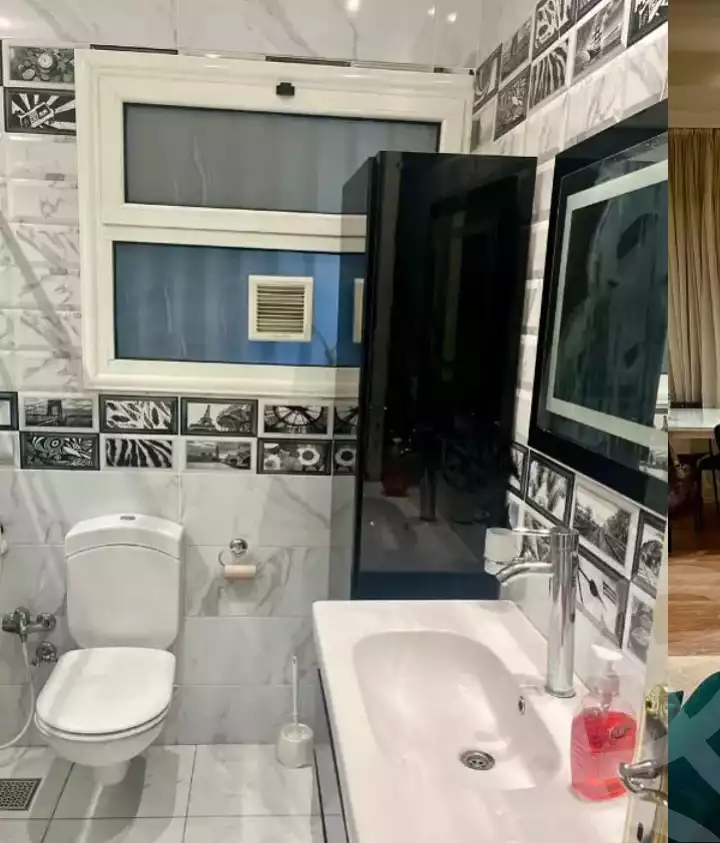 https://aqarmap.com.eg/en/listing/6086902-for-rent-cairo-al-zamalek