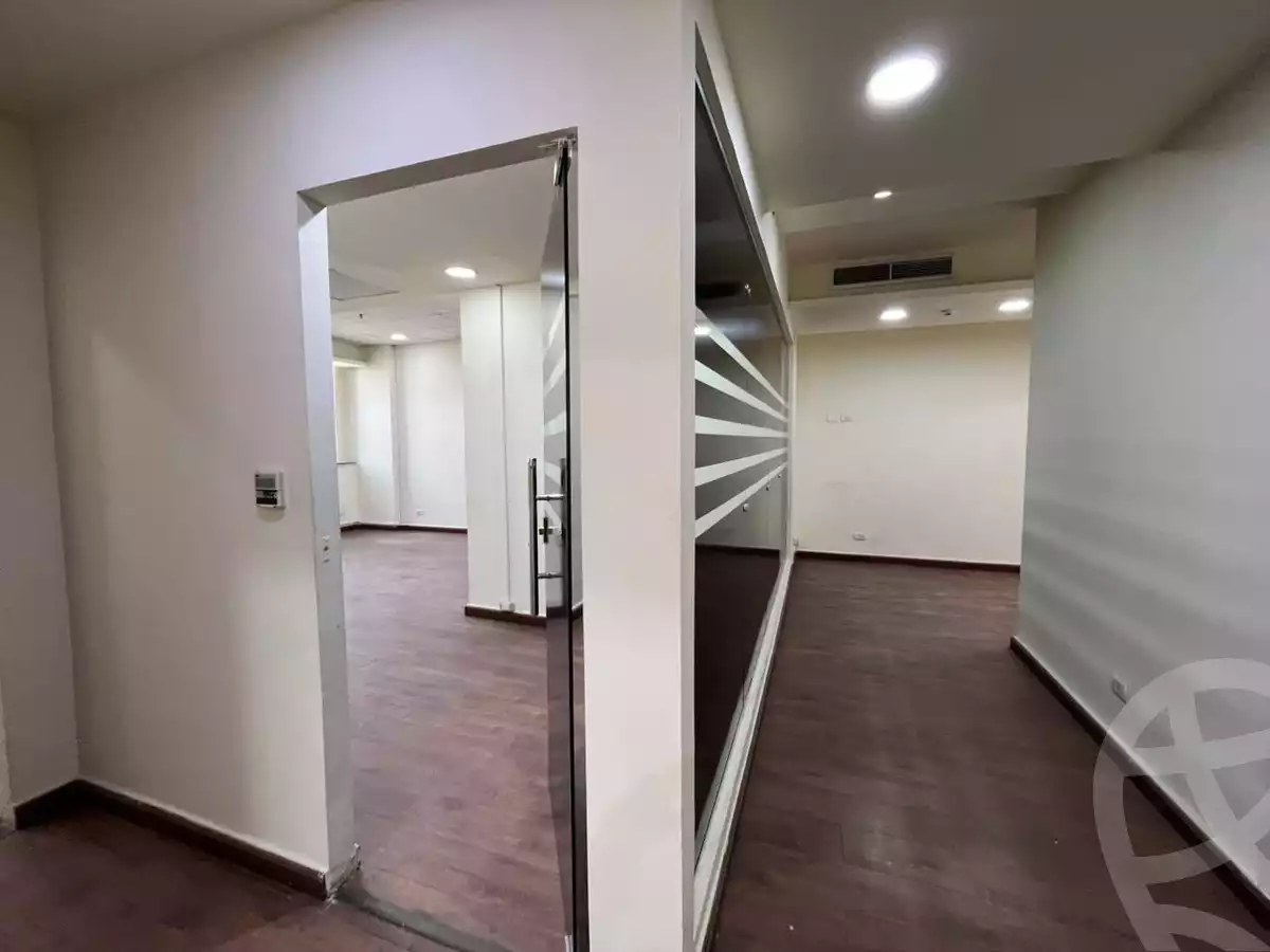https://aqarmap.com.eg/en/listing/6086882-for-rent-cairo-new-cairo-90th-street-south-teseen-st