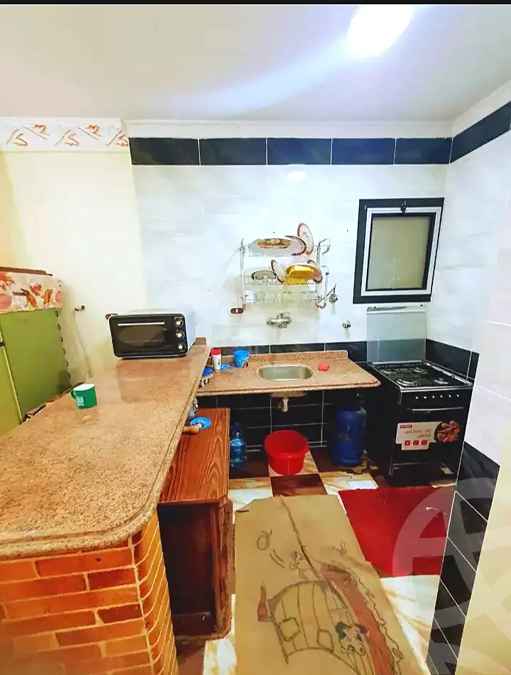 https://aqarmap.com.eg/en/listing/6086907-for-sale-alexandria-l-jmy-shataa-el-nakheel