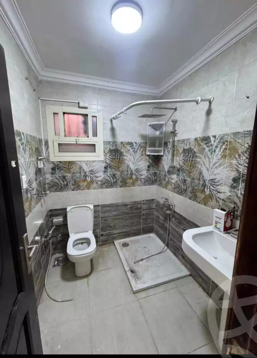 https://aqarmap.com.eg/en/listing/6086914-for-sale-cairo-ain-shams-mnshy-lthryr