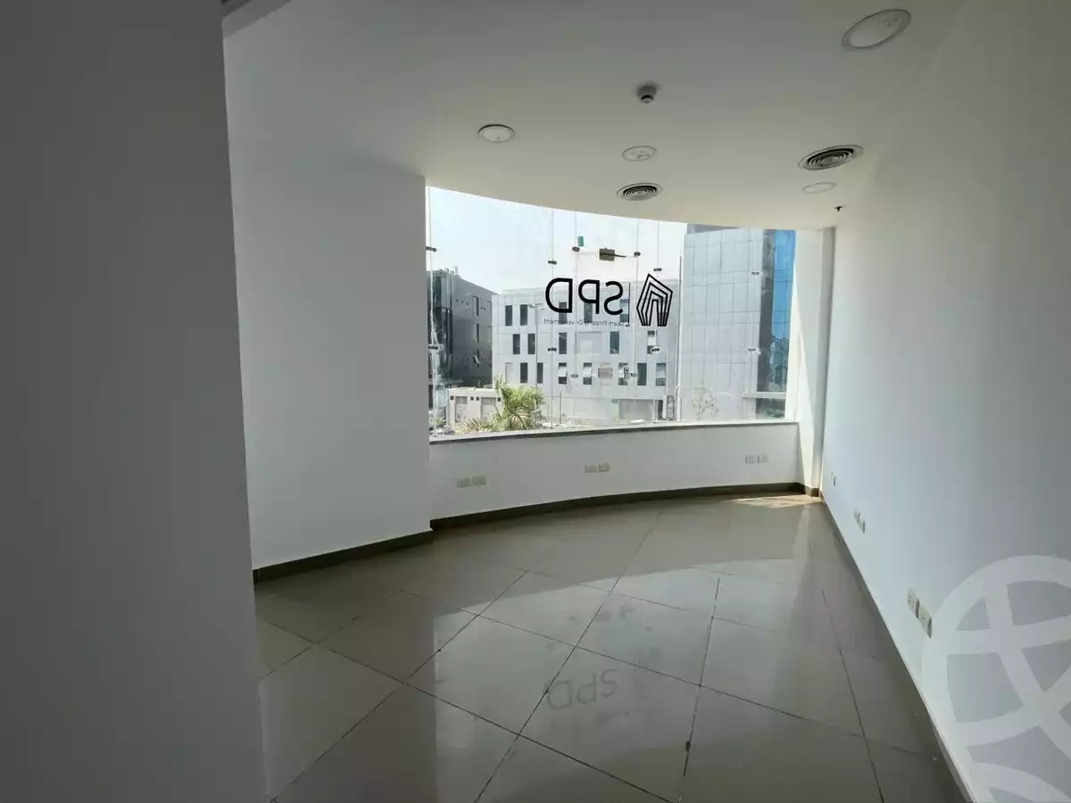 https://aqarmap.com.eg/ar/listing/6086911-for-rent-cairo-new-cairo-90th-street-northern-90th-street