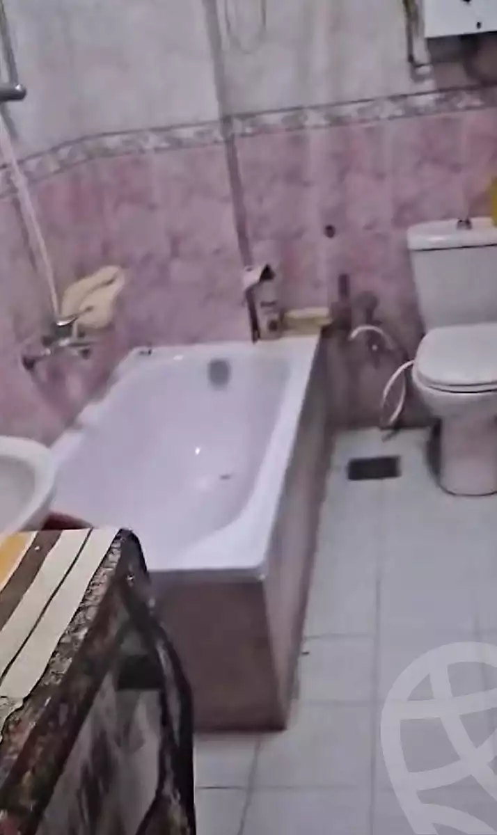 https://aqarmap.com.eg/ar/listing/6086946-for-sale-cairo-shoubra-el-khalafwai-ali-el-shaikh-st