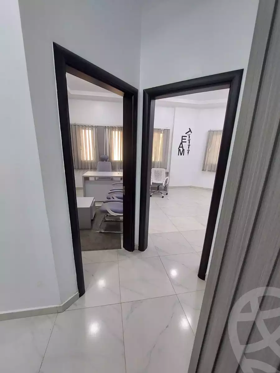 https://aqarmap.com.eg/en/listing/6086945-for-rent-cairo-new-cairo-90th-street-south-teseen-st
