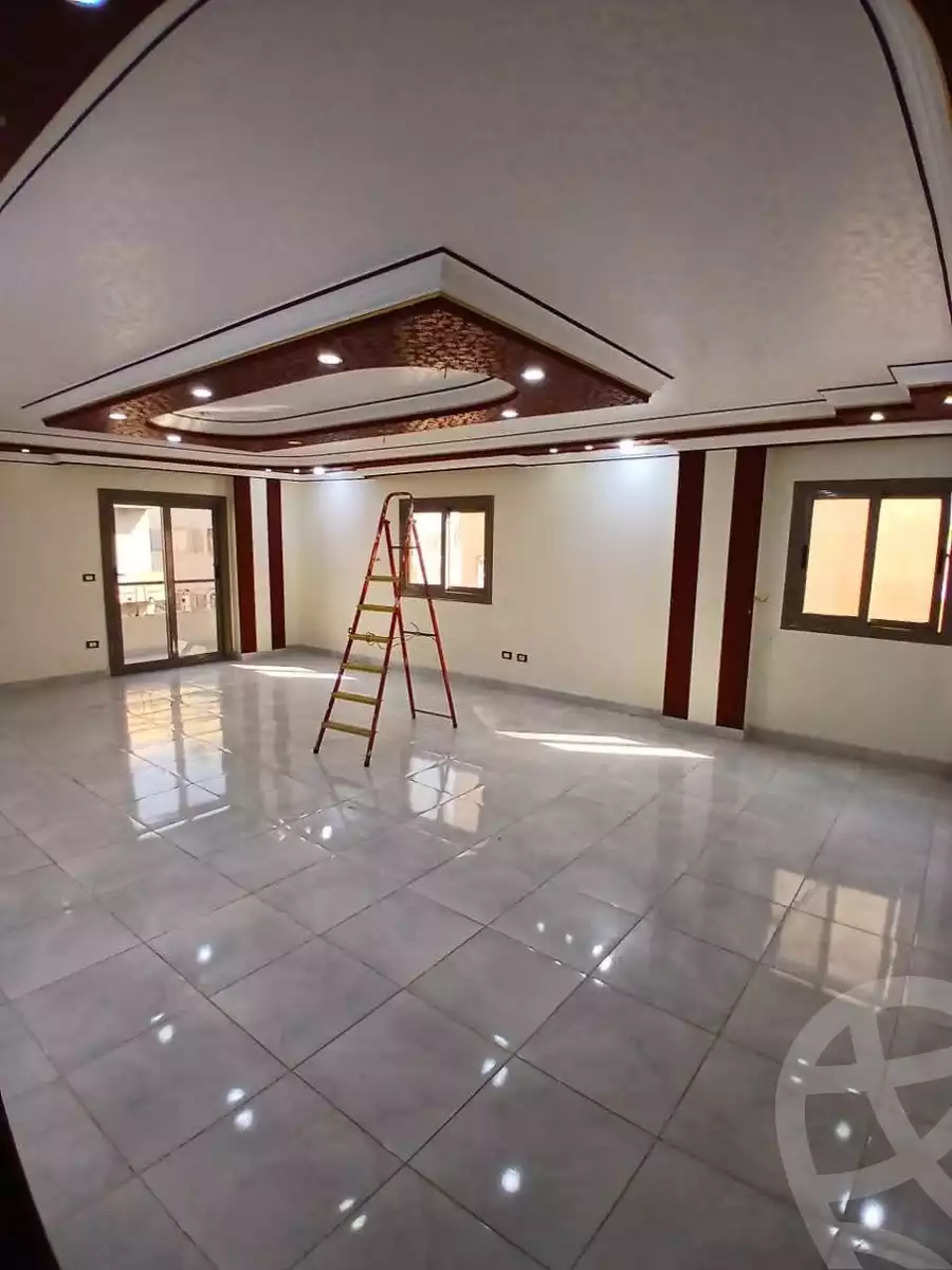 https://aqarmap.com.eg/en/listing/6086958-for-rent-cairo-mokattam-el-hadabah-el-wosta-el-mantaqa-el-olaa