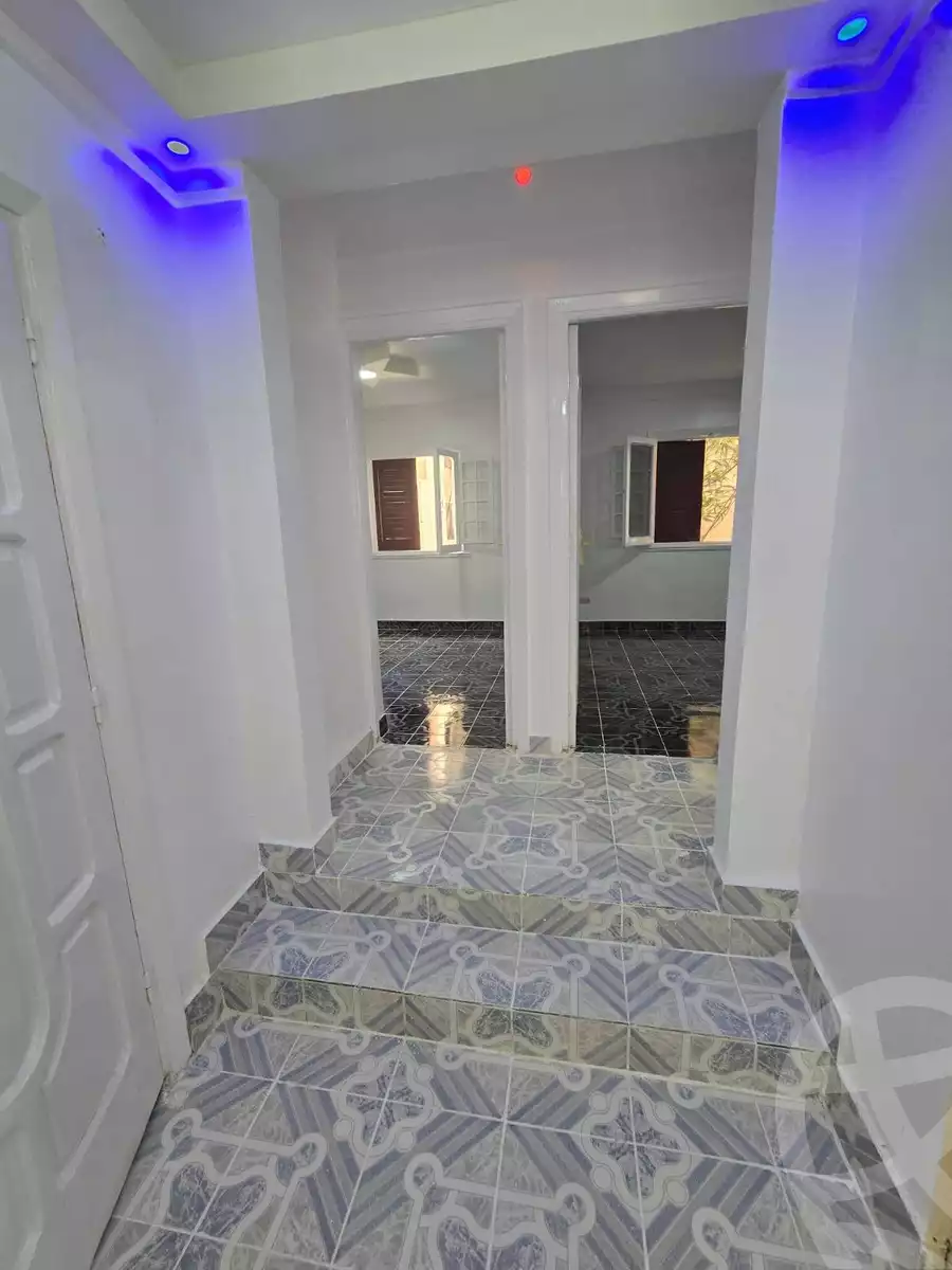 https://aqarmap.com.eg/en/listing/6086951-for-sale-alexandria-l-jmy-shataa-el-nakheel-no-6-st