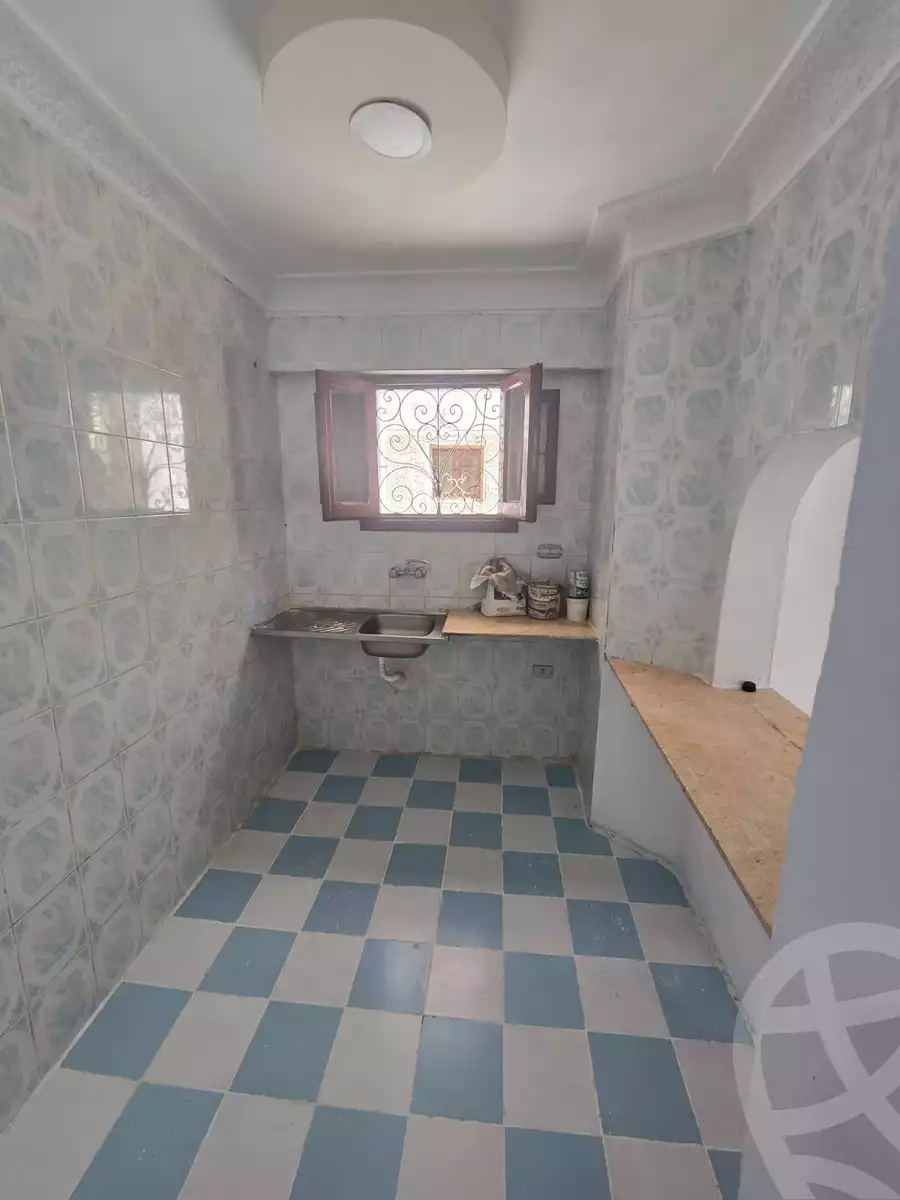 https://aqarmap.com.eg/en/listing/6086951-for-sale-alexandria-l-jmy-shataa-el-nakheel-no-6-st