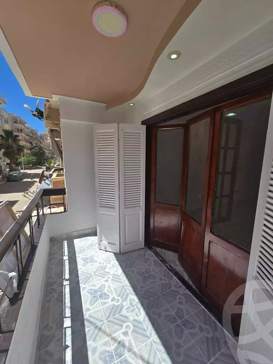 https://aqarmap.com.eg/en/listing/6086951-for-sale-alexandria-l-jmy-shataa-el-nakheel-no-6-st