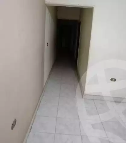 https://aqarmap.com.eg/en/listing/6086981-for-rent-cairo-hadayek-el-koba-misr-w-el-sodan
