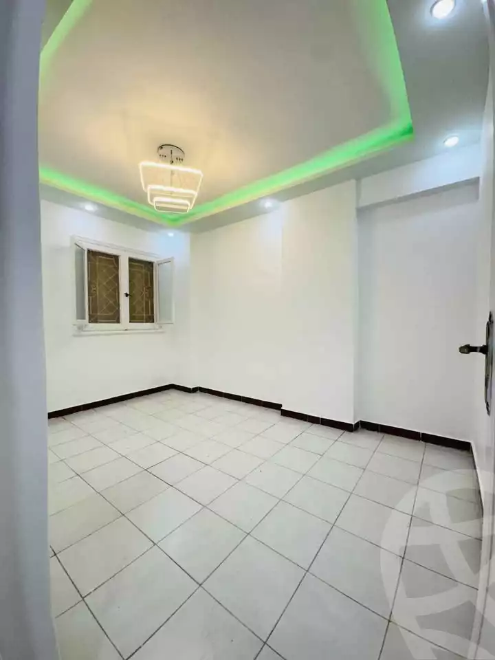 https://aqarmap.com.eg/ar/listing/6086993-for-sale-alexandria-l-jmy-shataa-el-nakheel