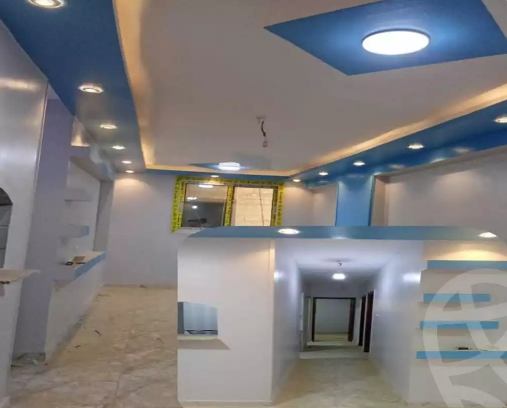 https://aqarmap.com.eg/ar/listing/6087001-for-sale-cairo-helwan-hadayek-helwan