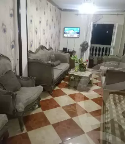 https://aqarmap.com.eg/en/listing/6087010-for-rent-alexandria-sydy-bshr