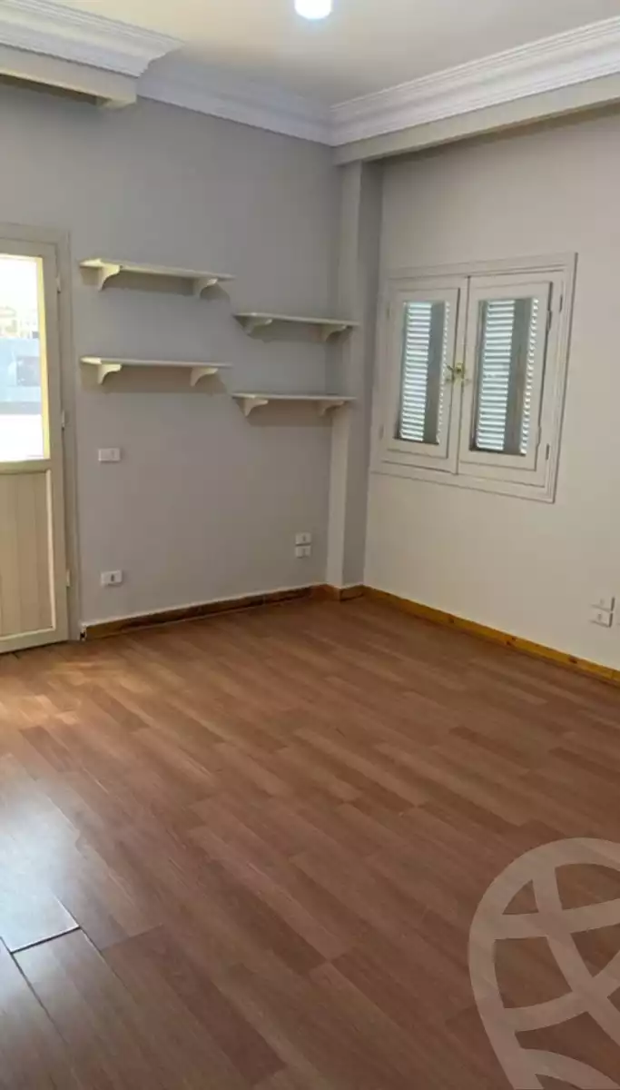 https://aqarmap.com.eg/en/listing/6087014-for-sale-cairo-mokattam-lhdb-l-ly-s-zone