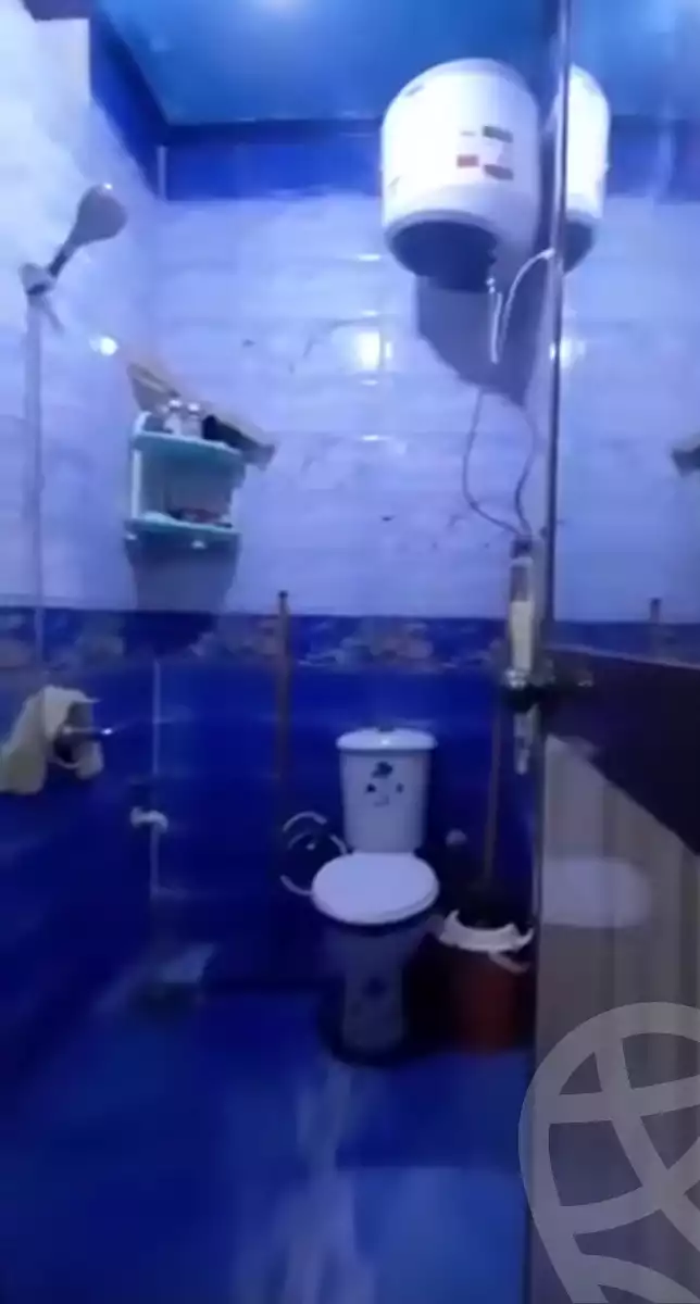 https://aqarmap.com.eg/en/listing/6087011-for-sale-qalyubia-shubra-el-khaima