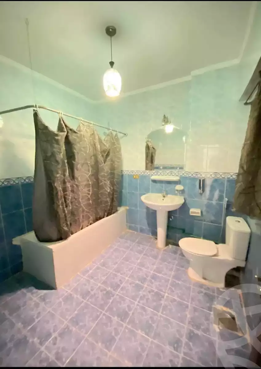 https://aqarmap.com.eg/ar/listing/6086996-for-sale-cairo-mokattam-lhdb-l-ly-shareaa-9