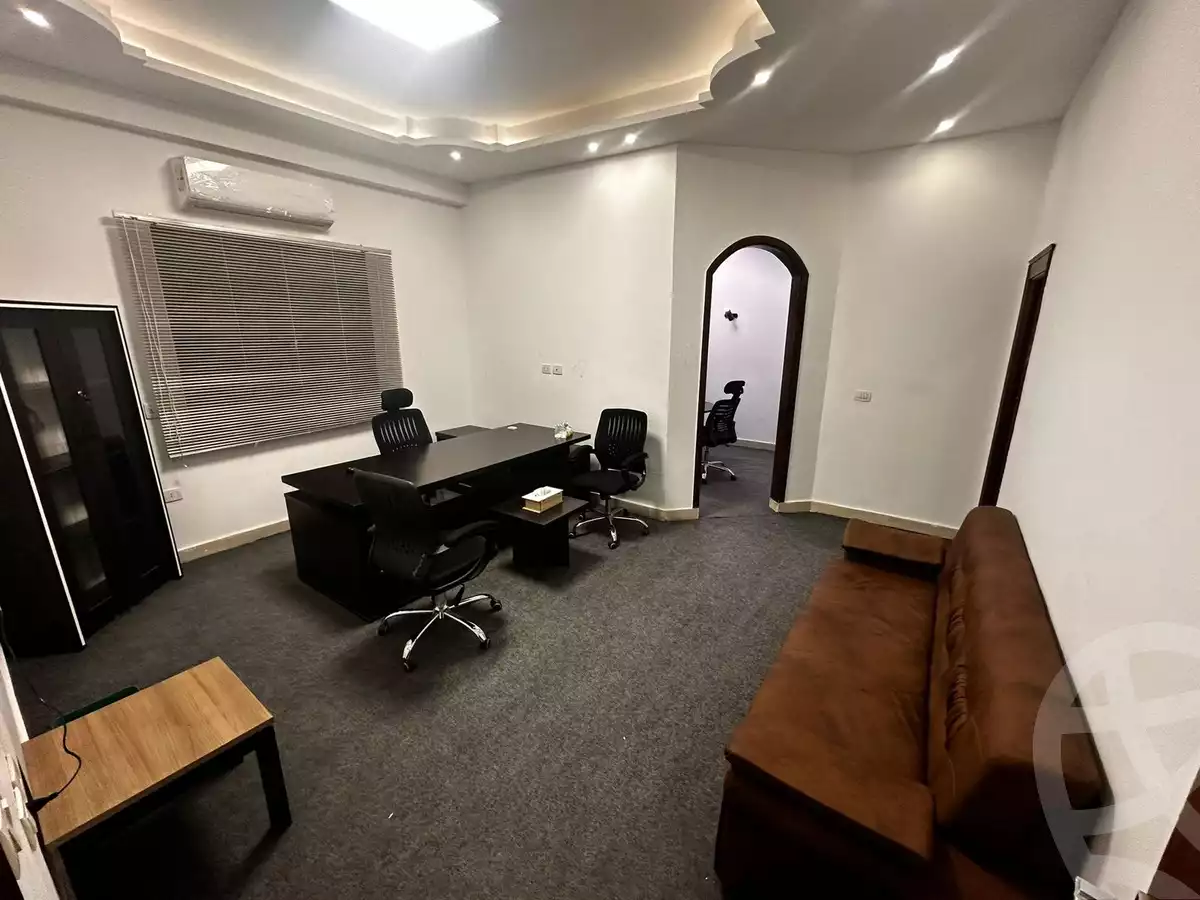 https://aqarmap.com.eg/en/listing/6086990-for-rent-cairo-new-cairo-90th-street-south-teseen-st