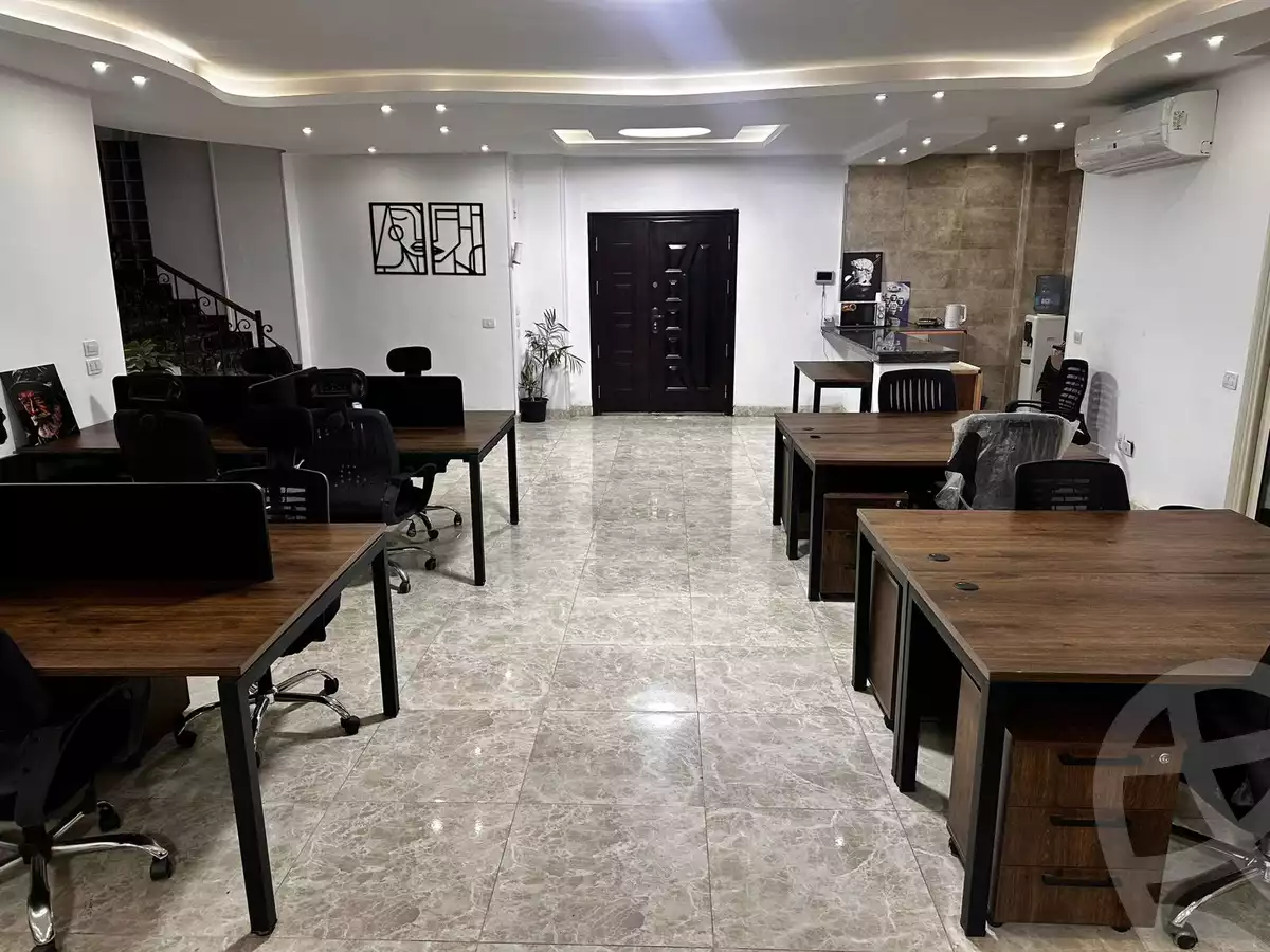 https://aqarmap.com.eg/en/listing/6086990-for-rent-cairo-new-cairo-90th-street-south-teseen-st