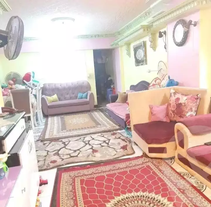 https://aqarmap.com.eg/ar/listing/6087047-for-sale-alexandria-sydy-bshr-sydy-bshr-qbly