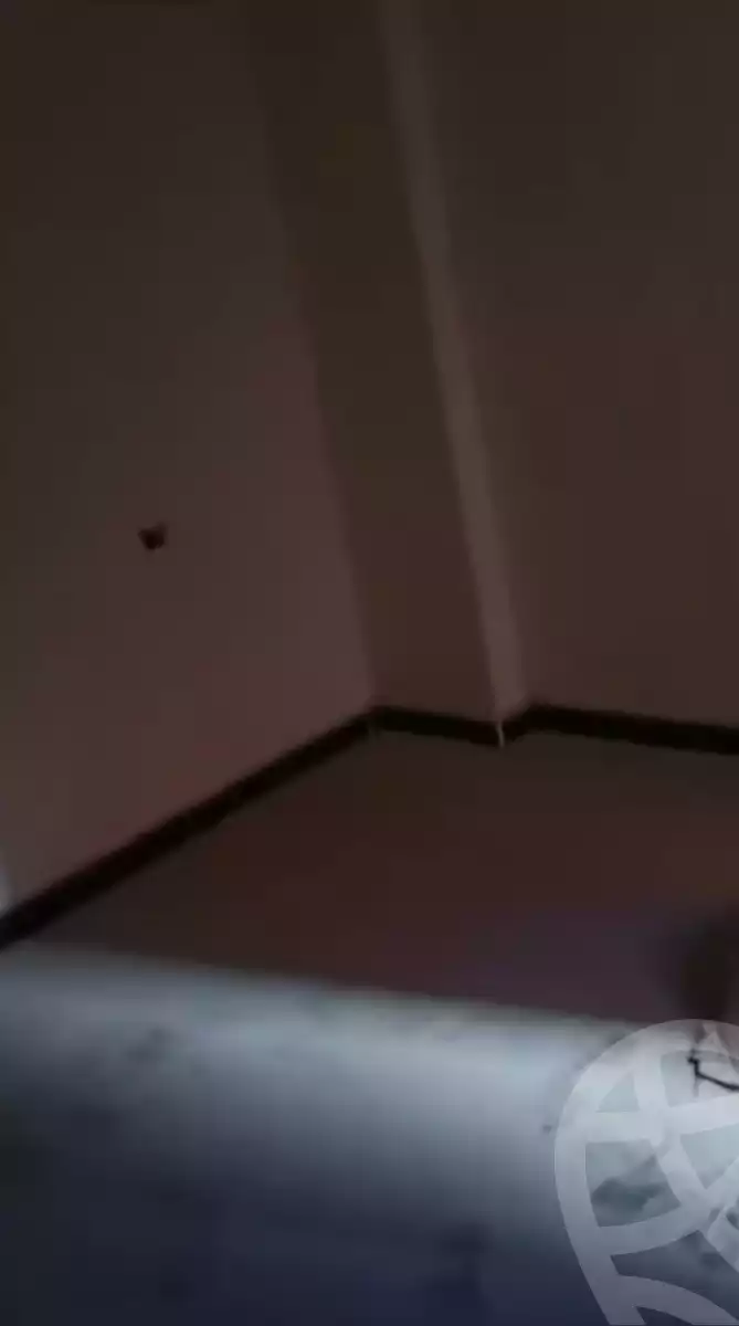 https://aqarmap.com.eg/en/listing/6087050-for-sale-cairo-el-marg-moasaset-el-zakah-st