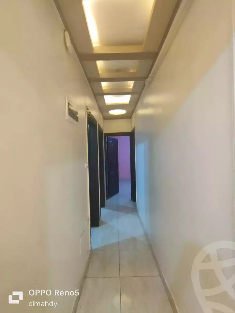 https://aqarmap.com.eg/en/listing/6087041-for-sale-gharbia-el-mahallah-el-kubra-el-mahalah-el-kobra-city-gamal-abd-el-nasir-st